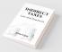 Indirect Taxes Law and Practice