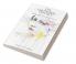 THE EMOTIONAL ODYSSEY : Learning to deal with Emotional Dilemmas