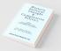 Western Political Thought And Comparative Politics Ba Semester 3 & 4 Ba Semester 3 And 4
