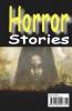 HORROR STORIES