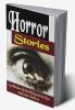 HORROR STORIES