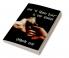 Love &quot;The hidden treasure&quot;.... / लव &quot; द हिडन ट्रेजर&quot;...... : The Rough Romance....