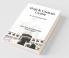 Hajj &amp;amp; Umrah Guide: As per Hambali Fiqh