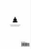 A Guide to Yoga & Weekly Planner