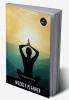 A Guide to Yoga & Weekly Planner
