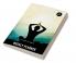 A Guide to Yoga & Weekly Planner