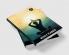 A Guide to Yoga & Weekly Planner