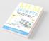 MLM Secrets : The Secrets of Successful Network Marketers