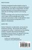 Money Management for Indians: A Brainstorming Guide for Budding Investors