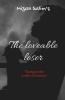 The Loveable Looser : English