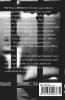 The Loveable Looser : English