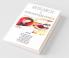 Research & Publication Ethics