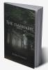 THE DARKNESS SERIES : A collection of 3 short stories