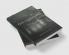 THE DARKNESS SERIES : A collection of 3 short stories