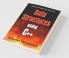 Data Structures Using C++: Master Your Programming Skills Learn On Self
