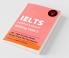 Ielts Academic And General Writing Task-2: 135+ High-Quality Model Essays From The Past Exams