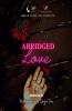 Abridged Love