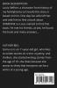 A BOOK: ABOUT SOMEONE