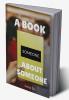 A BOOK: ABOUT SOMEONE