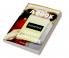 A BOOK: ABOUT SOMEONE