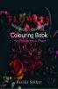 Flowers Colouring Book For Relaxation &Amp;Amp; Peace : Flowers Coloring Book For Kids &Amp; Adults