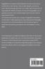 Introduction to Negotiable Instruments: As per Indian laws
