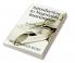 Introduction to Negotiable Instruments: As per Indian laws