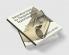 Introduction to Negotiable Instruments: As per Indian laws