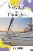 Voyage In Thoughts