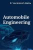 Automobile Engineering