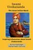 Swami Vivekananda -The Great Indian Monk