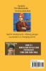 Swami Vivekananda -The Great Indian Monk