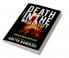 Death In The Walled City