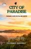 CITY OF PARADISE