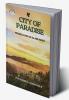 CITY OF PARADISE