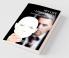 My Life - Unmasked : A Collection Of Short Stories