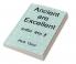Ancient are Excellent / प्राचीन उत्कृष्ट हैं : This book is based on ancient and their knowledge. And also this book explaining some important Aatm-gyan.