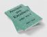 Ancient are Excellent / प्राचीन उत्कृष्ट हैं : This book is based on ancient and their knowledge. And also this book explaining some important Aatm-gyan.