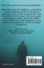 You Changed Me: This Is The Story Of Boy Name Rohan. When He Went For Trekking There Something Magical Happened. He Found Someone Whom He Craved To ... His Further Life With. But Life Nev...