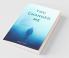 You Changed Me: This Is The Story Of Boy Name Rohan. When He Went For Trekking There Something Magical Happened. He Found Someone Whom He Craved To ... His Further Life With. But Life Nev...