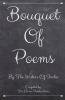 Bouquet Of Poems: By The Poets Of India