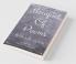 Bouquet Of Poems: By The Poets Of India