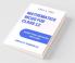 Mathematics Mcqs For Class 12 Mathematics Mcq For Term I And Ii For Class 12