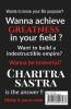 Charitra Sastra: Unleash The Secret To Greatness