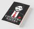 Charitra Sastra: Unleash The Secret To Greatness