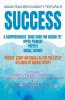 Success A Comprehensive Guide Book For Assam Tet (Upper Primary)