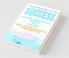 Success A Comprehensive Guide Book For Assam Tet (Upper Primary)