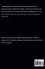 Artificial Intelligence and We: Unveil interesting Facts on Artificial Intelligence