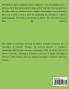Database Management &amp; E-commerce