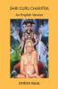 Shri Gurucharitra An English Version